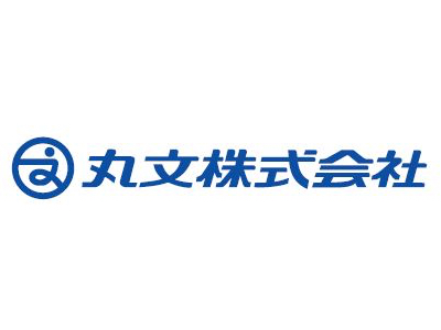 丸文株式会社