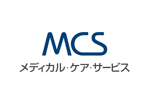 メディカル・ケア・サービス株式会社