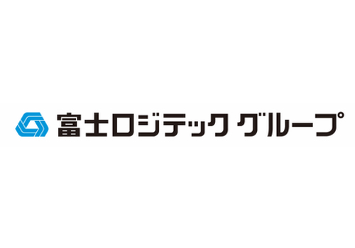 株式会社富士ロジテックホールディングス