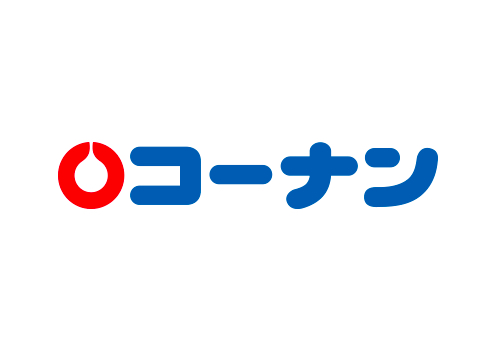 コーナン商事株式会社