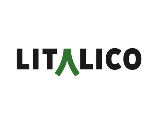 株式会社LITALICO