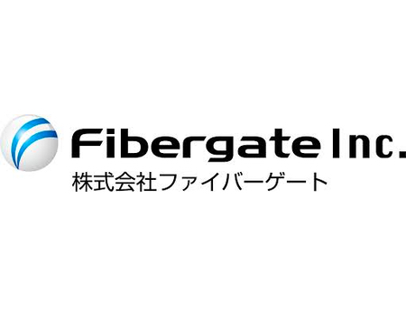 株式会社ファイバーゲート