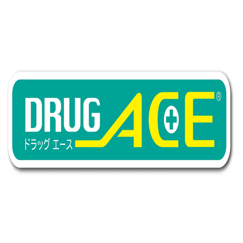 株式会社エフケイ