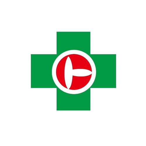 株式会社くすりのマルト