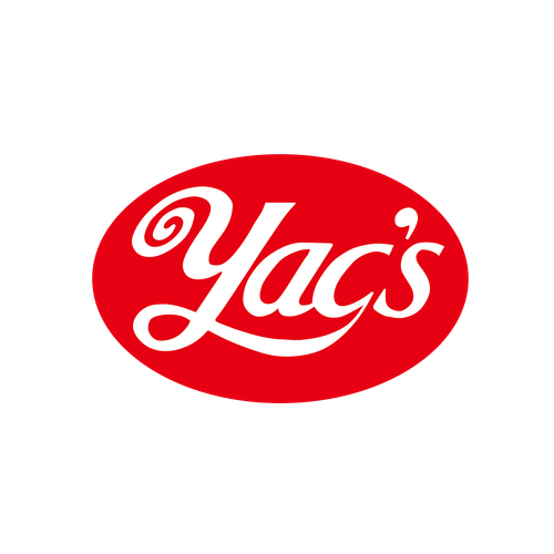 株式会社千葉薬品