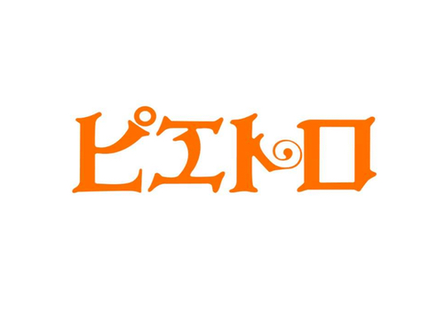 株式会社ピエトロ