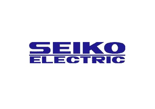 株式会社正興電機製作所