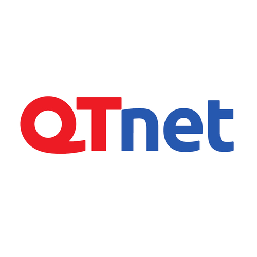 株式会社QTnet