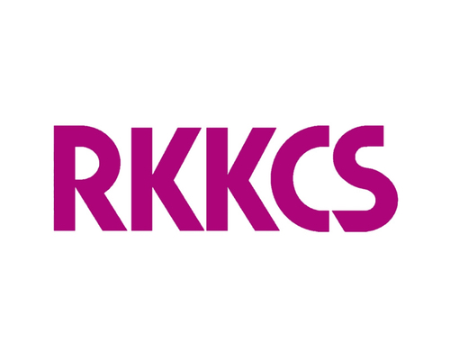 株式会社RKKCS