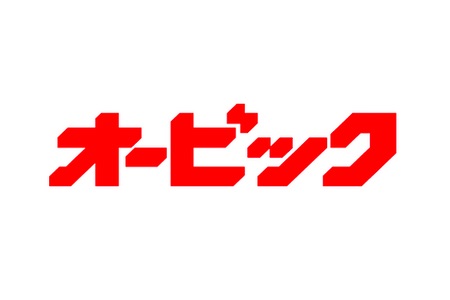 大手IT企業