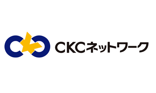 CKCネットワーク株式会社