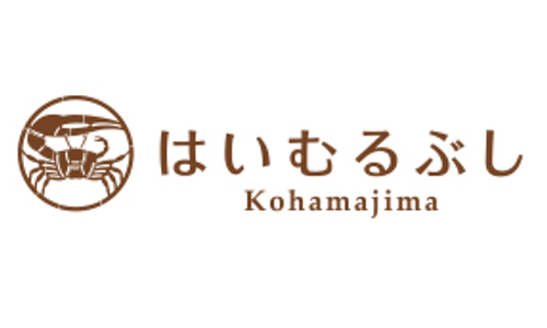 優良企業