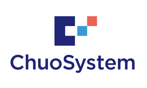 中央システム株式会社