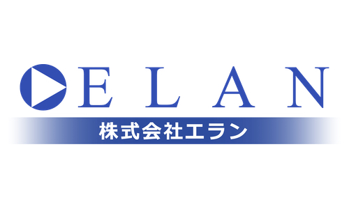 株式会社エラン