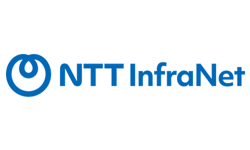 NTTインフラネット株式会社