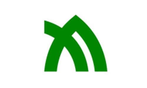 香川県庁