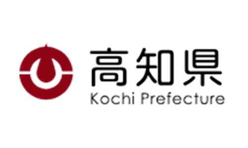 高知県庁