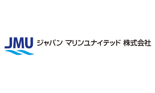 ジャパン マリンユナイテッド株式会社