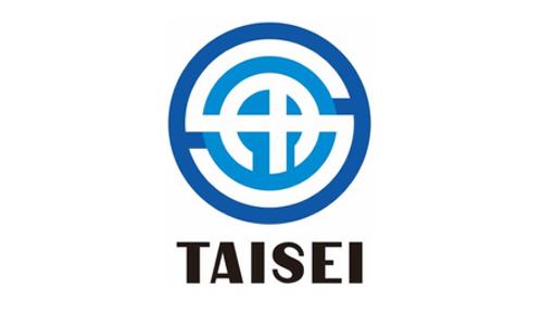 株式会社TAISEI