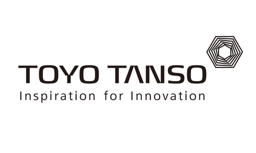 東洋炭素株式会社