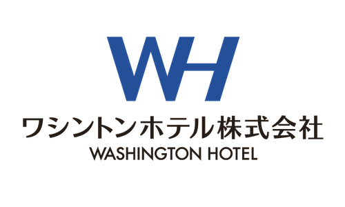 ワシントンホテル株式会社