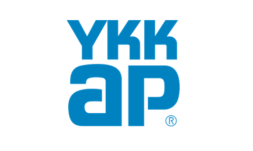 YKK AP株式会社