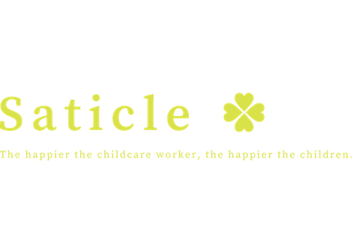 株式会社Saticle