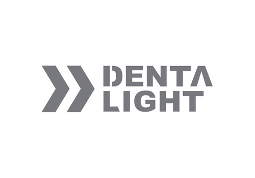 株式会社DentaLight