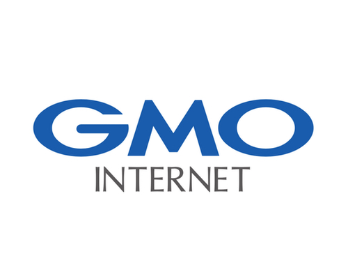 GMOインターネット株式会社