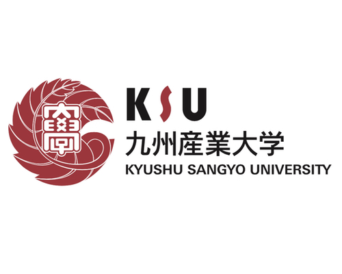 九州産業大学