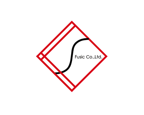 株式会社Fusic