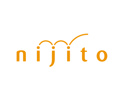 株式会社nijito