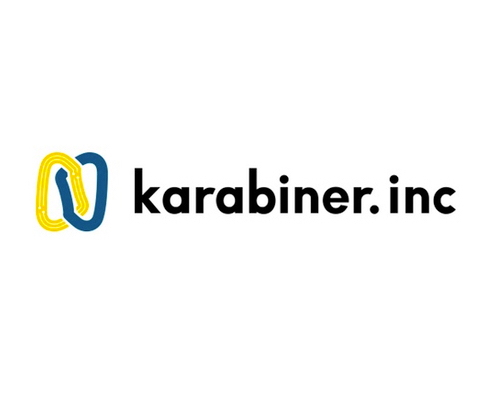 カラビナテクノロジー株式会社