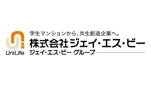 企業ロゴ1