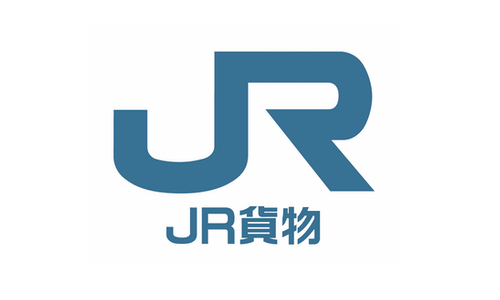 企業ロゴ4