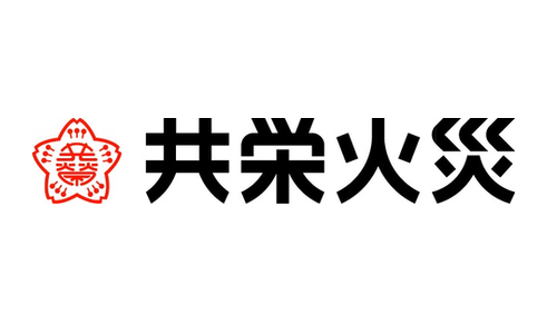 IT企業