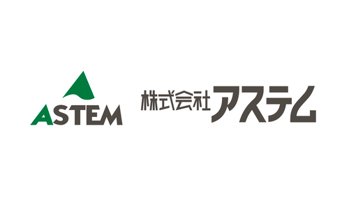 株式会社アステム