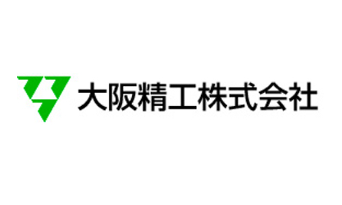 株式会社