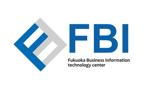 株式会社福岡情報ビジネスセンター