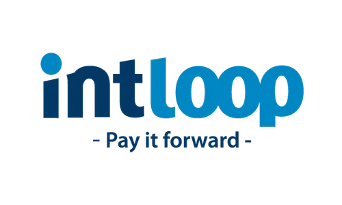 INTLOOP株式会社
