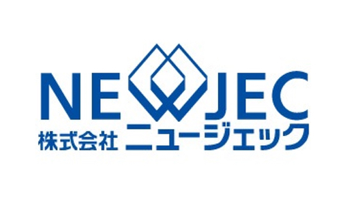 株式会社ニュージェック