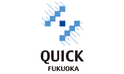 株式会社クイック福岡
