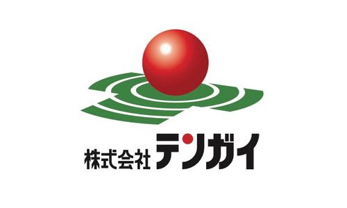 株式会社テンガイ