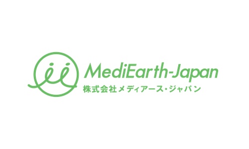 株式会社メディアース・ジャパン