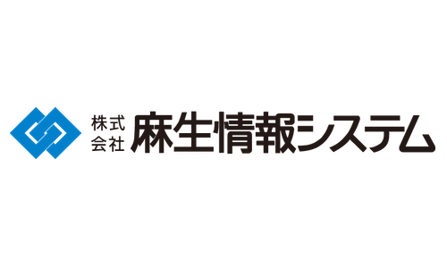 株式会社麻生情報システム