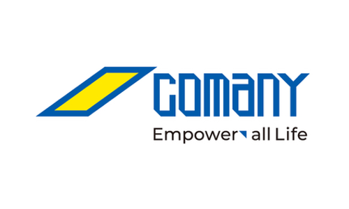 コマニー株式会社