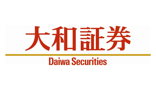 大和証券株式会社
