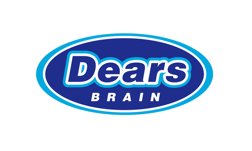 株式会社ディアーズ・ブレインホールディングス