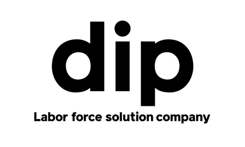 ディップ株式会社