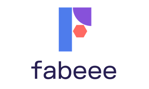 Fabeee株式会社